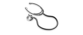 stethoscope_256-bw