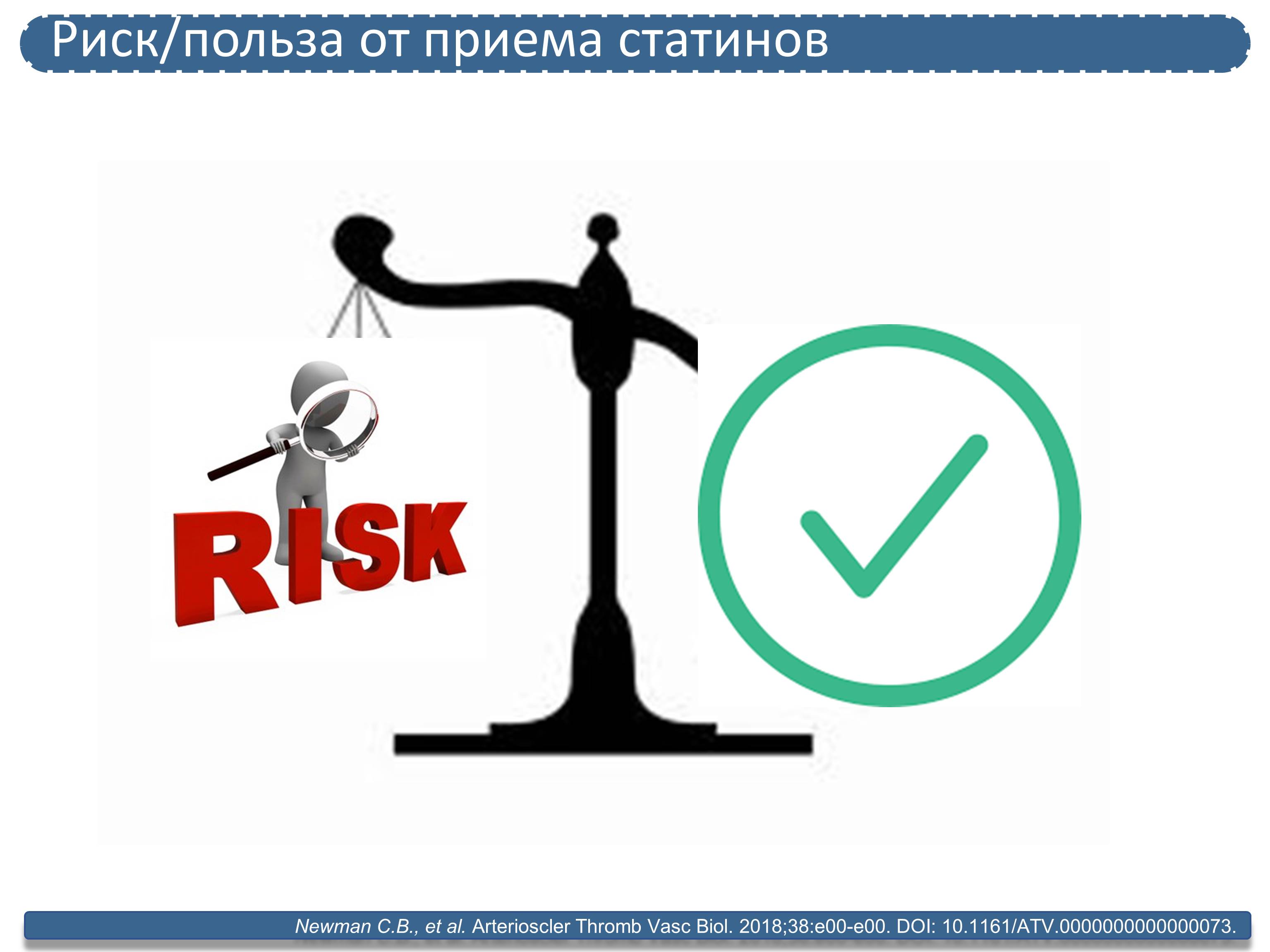 Польза приема. Полезный риск это. Весы риска. Весы риск польза. Иконка польза риск.